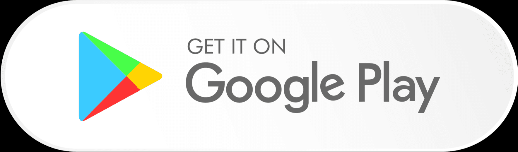 Google Play Store